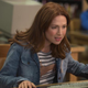 Image via Netflix
